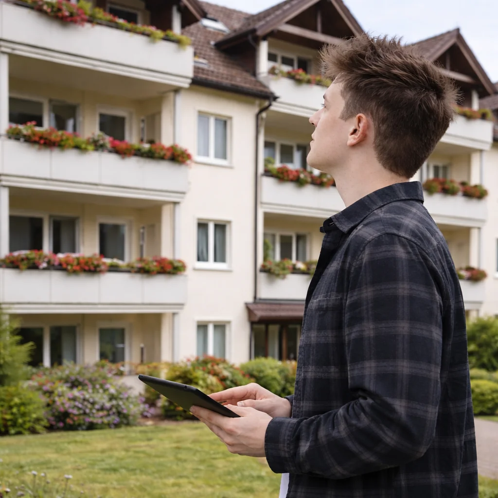 Immobilie verkaufen ohne Makler Bonn
